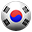 Ailola 부에노스아이레스 스페인어 학원