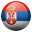 Ailola Buenos Aires škola jezika