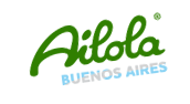 Ailola Buenos Aires Spanish School