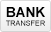Bank Transfer