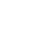 Hands