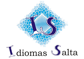 Intercultural Logo