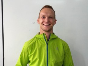 Review from Thomas