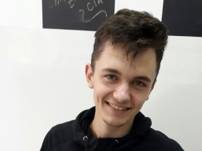 Review from Jeremy