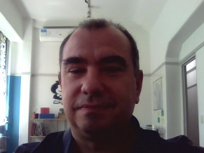 Review from Steffen