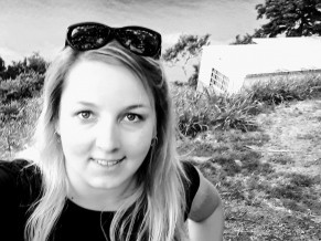 Review from Beata