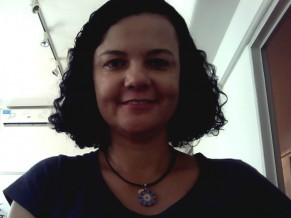 Review from Paula