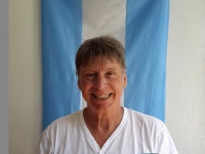 Review from Normand