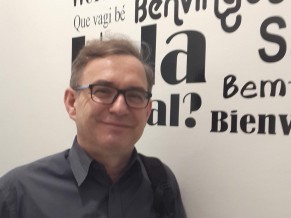 Review from Helmut