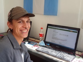 Review from Lucas
